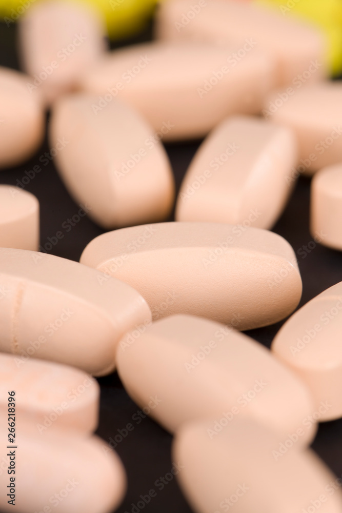 tablets and pills c tablets and pills c