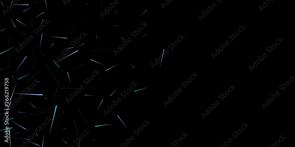 Fast Effect. Motion Neon Light Movement static Fast Effect. Motion Neon Light Movement static
