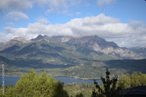 Patagonia, Argentina
