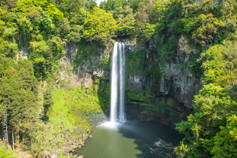 五老ヶ滝 Gorogataki 熊本県山都町 五老ヶ滝 Gorogataki 熊本県山都町