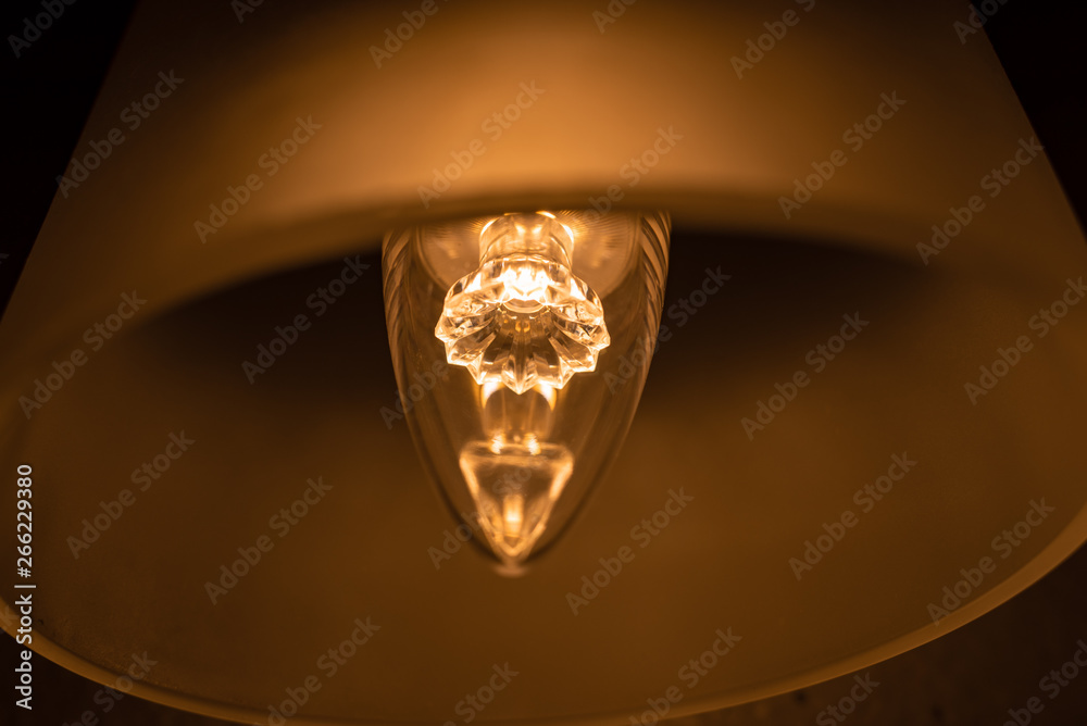 chandelier in a room chandelier in a room