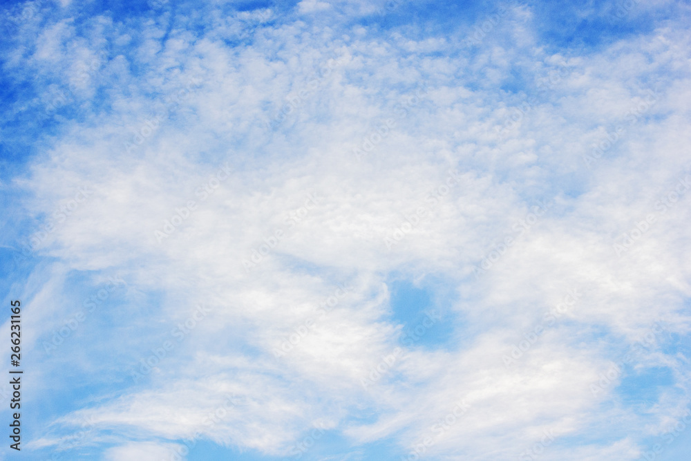 Beautyful cloud and blue sky. Beautyful cloud and blue sky.