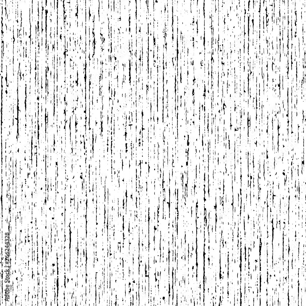 The structure of pale lines and strokes of paint, smoothing the edges. Illustration for packaging, designer bags, packaging, bags, clothing, Wallpaper. The structure of pale lines and strokes of paint, smoothing the edges. Illustration for packaging, designer bags, packaging, bags, clothing, Wallpaper.