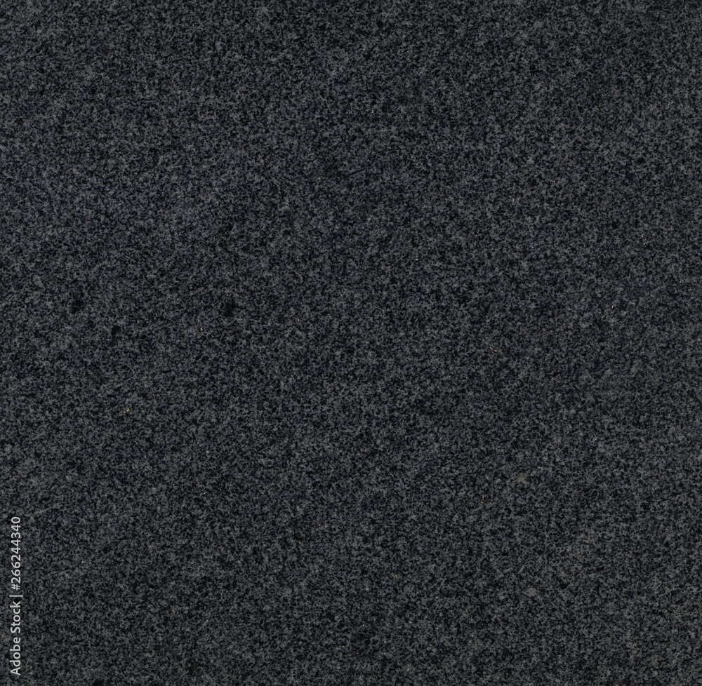 Natural granite texture