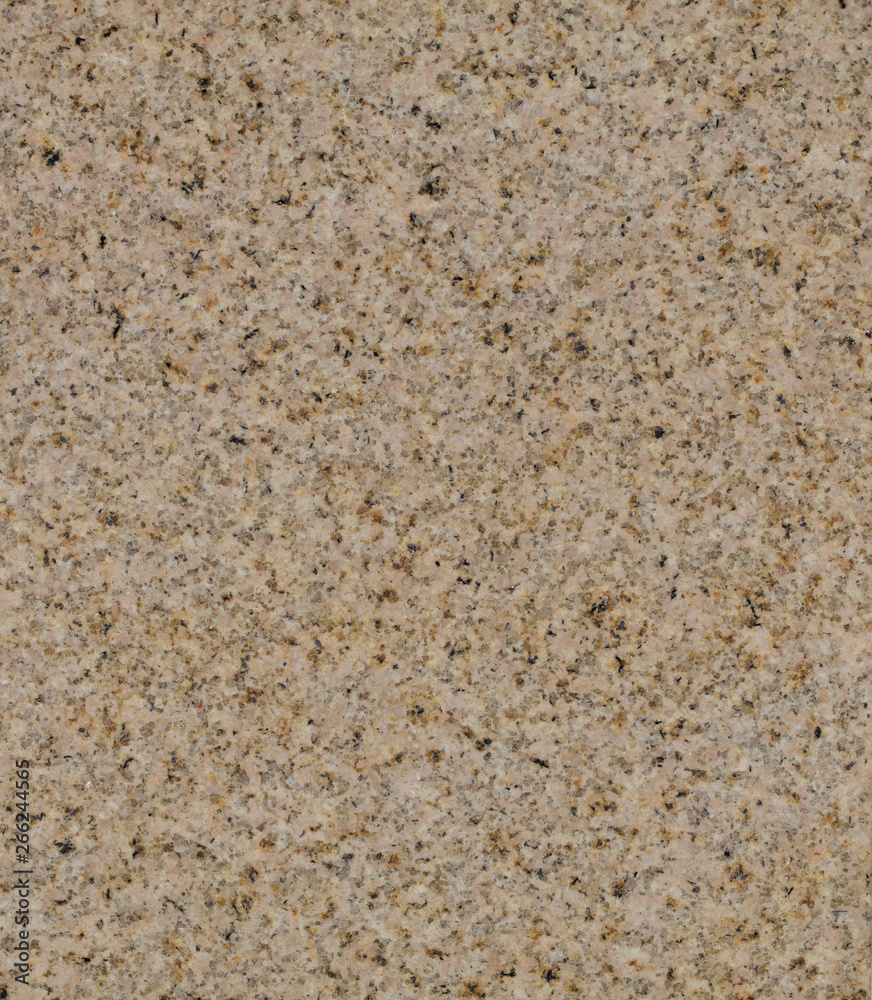 Natural granite texture Natural granite texture