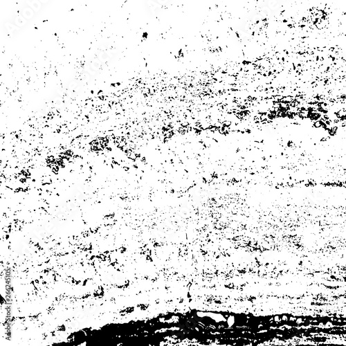 Wallpaper Mural Background for decoration. Damaged grunge texture.Abstract design Torontodigital.ca