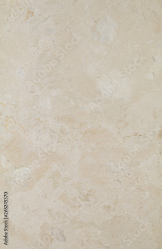 Natural Crema Marfil marble texture