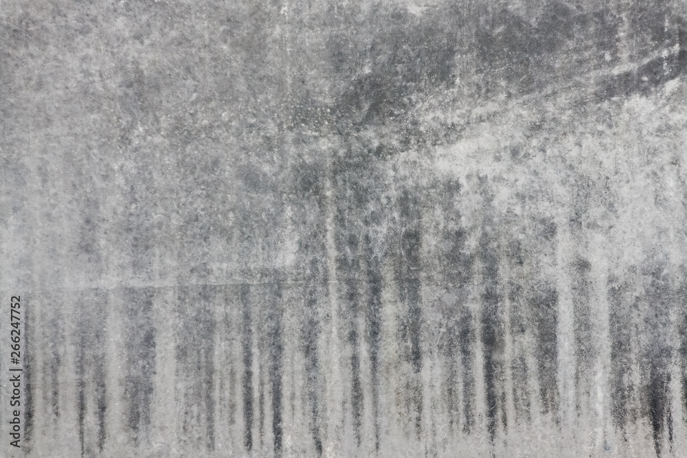 Obraz premium concrete wall