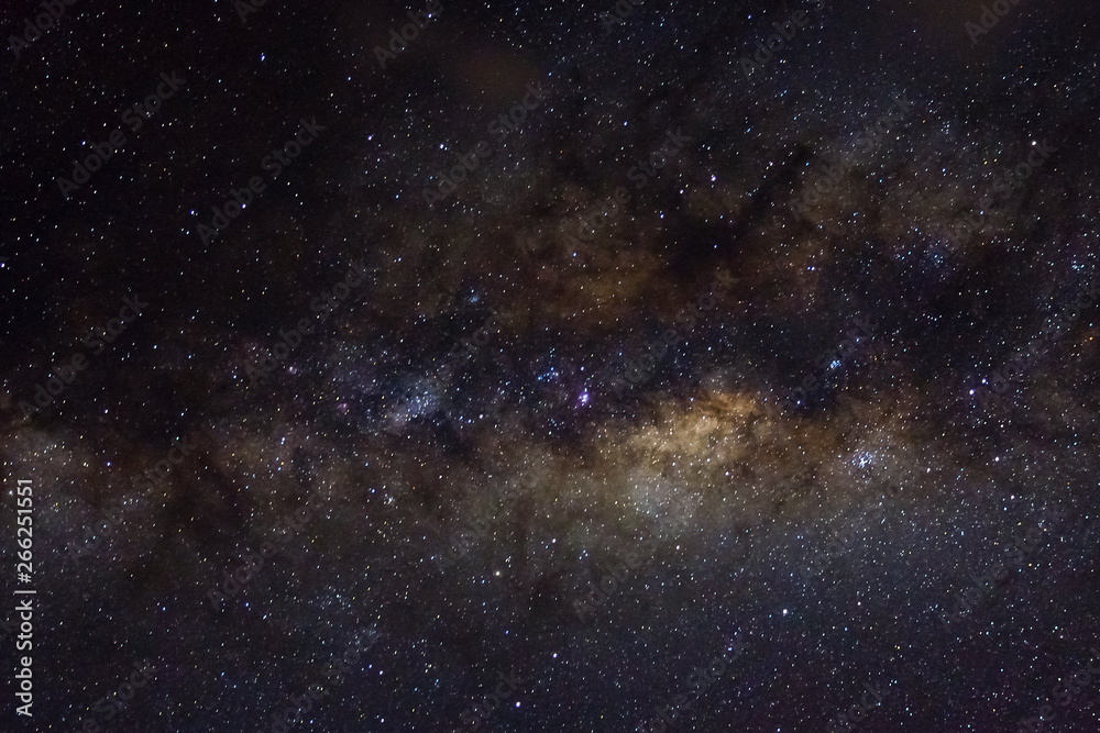 Stars and galaxy outer space sky night universe black starry background of shiny starfield Stars and galaxy outer space sky night universe black starry background of shiny starfield