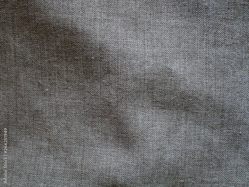 silk fabric texture,gray canvas background silk fabric texture,gray canvas background