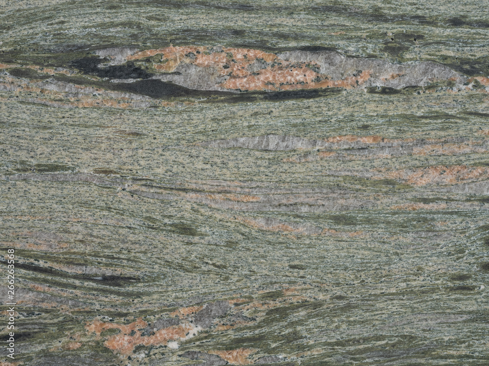 naturalny zielony kamien tekstura texture