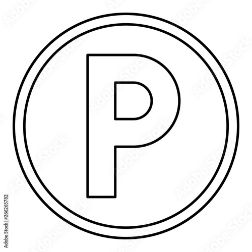 Cleaning with the use of gasoline pure alcohol hydrocarbon chlorine ethylene monochlorotrichloromethane Clothes care symbols Washing concept Laundry sign icon outline black color vector