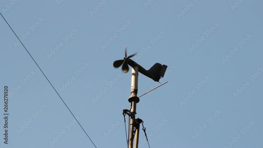 wind turbine,small wind turbine in the city for electricity generation wind turbine,small wind turbine in the city for electricity generation