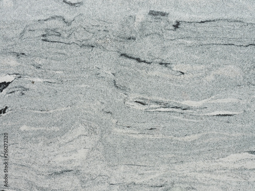Obraz na płótnie kamien natural stone w salonie