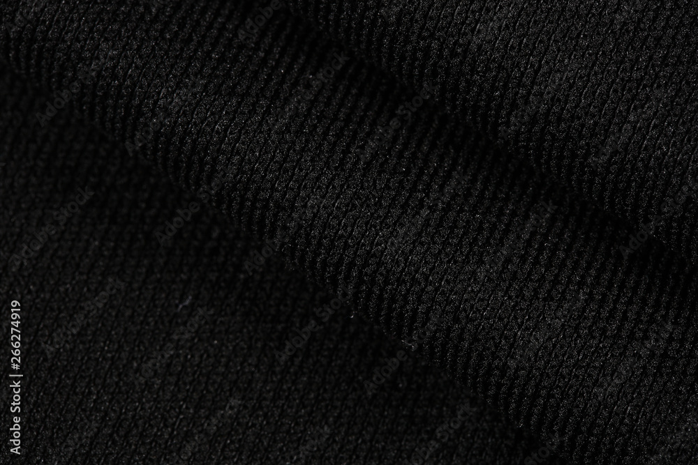 cotton material cotton material