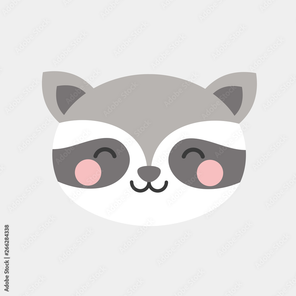 cute raccoon character vector design, greeting card, invitation, greeting card, poster, with cute, cartoon hand drawn watercolor background cute raccoon character vector design, greeting card, invitation, greeting card, poster, with cute, cartoon hand drawn watercolor background