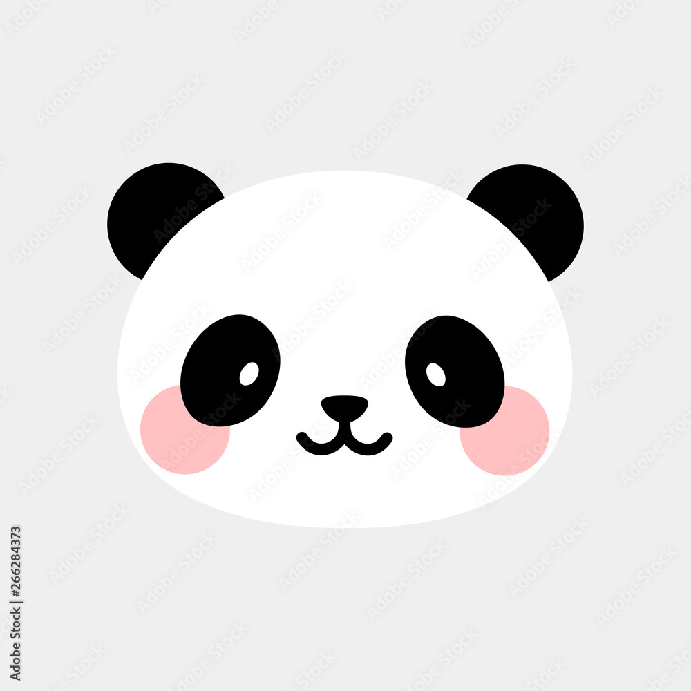 cute panda character vector design, greeting card, invitation, greeting card, poster, with cute, cartoon hand drawn watercolor background cute panda character vector design, greeting card, invitation, greeting card, poster, with cute, cartoon hand drawn watercolor background
