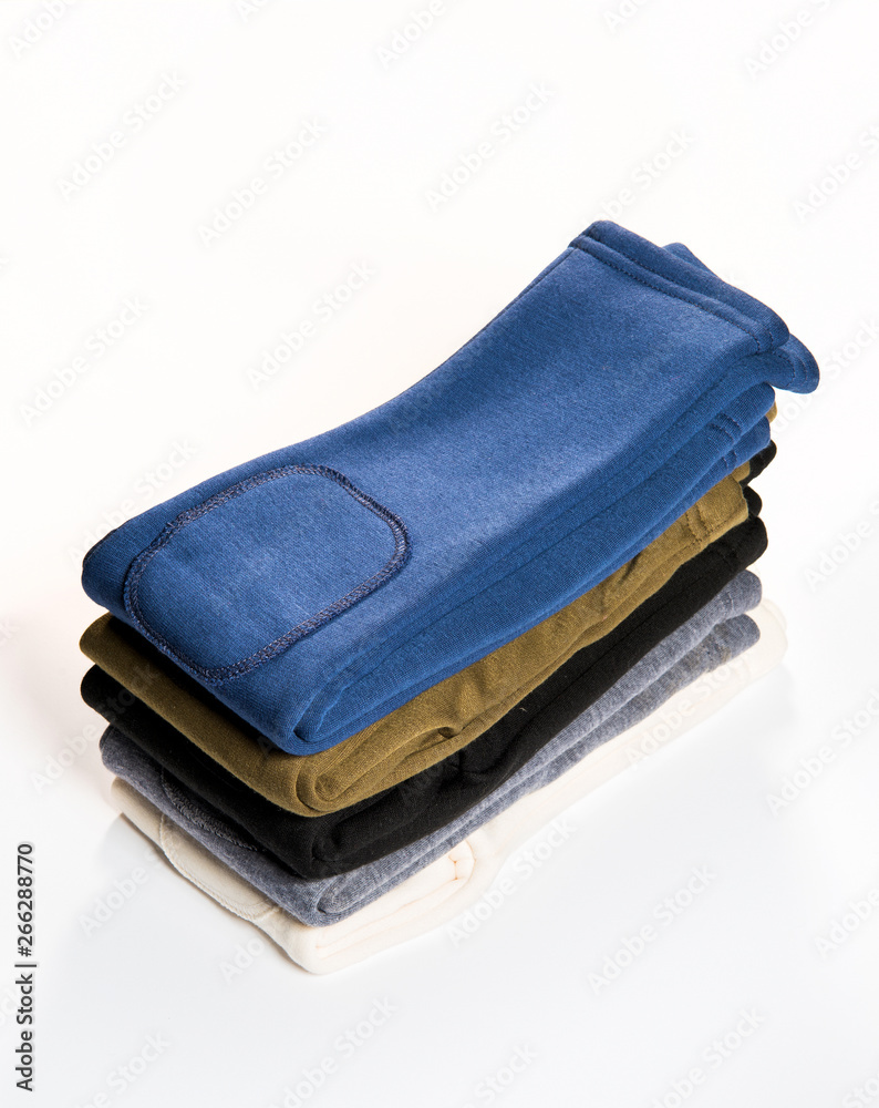 This is a children's wear.