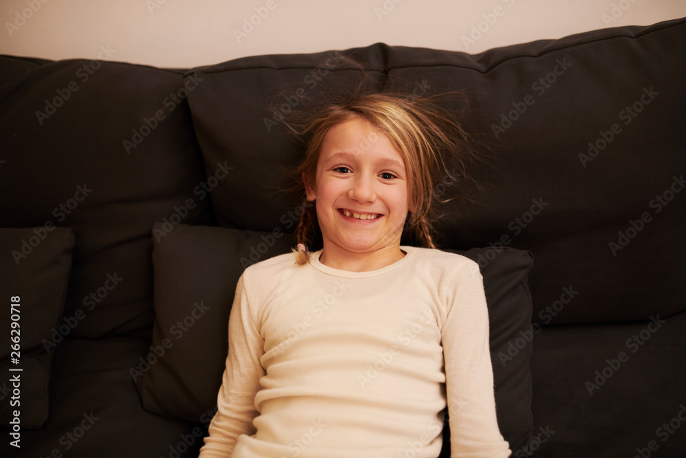 couchsurfer couchsurfer