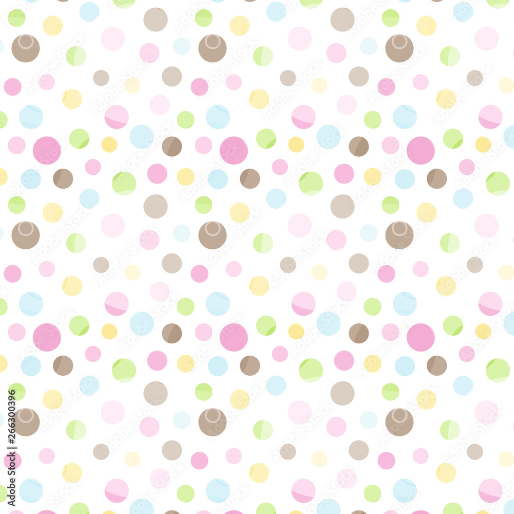 geometric colourful pattern for background and printing geometric colourful pattern for background and printing