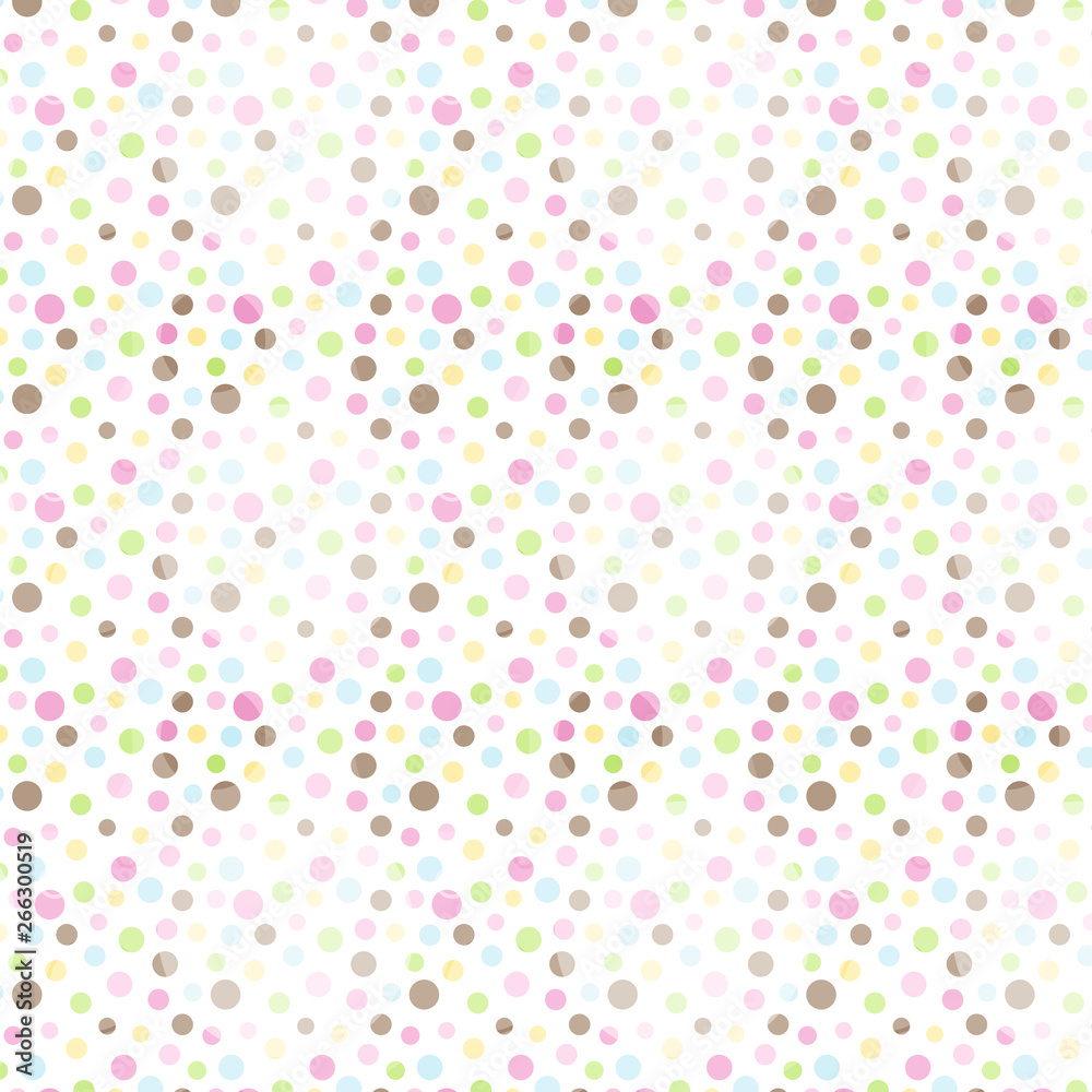 geometric colourful pattern for background and printing geometric colourful pattern for background and printing