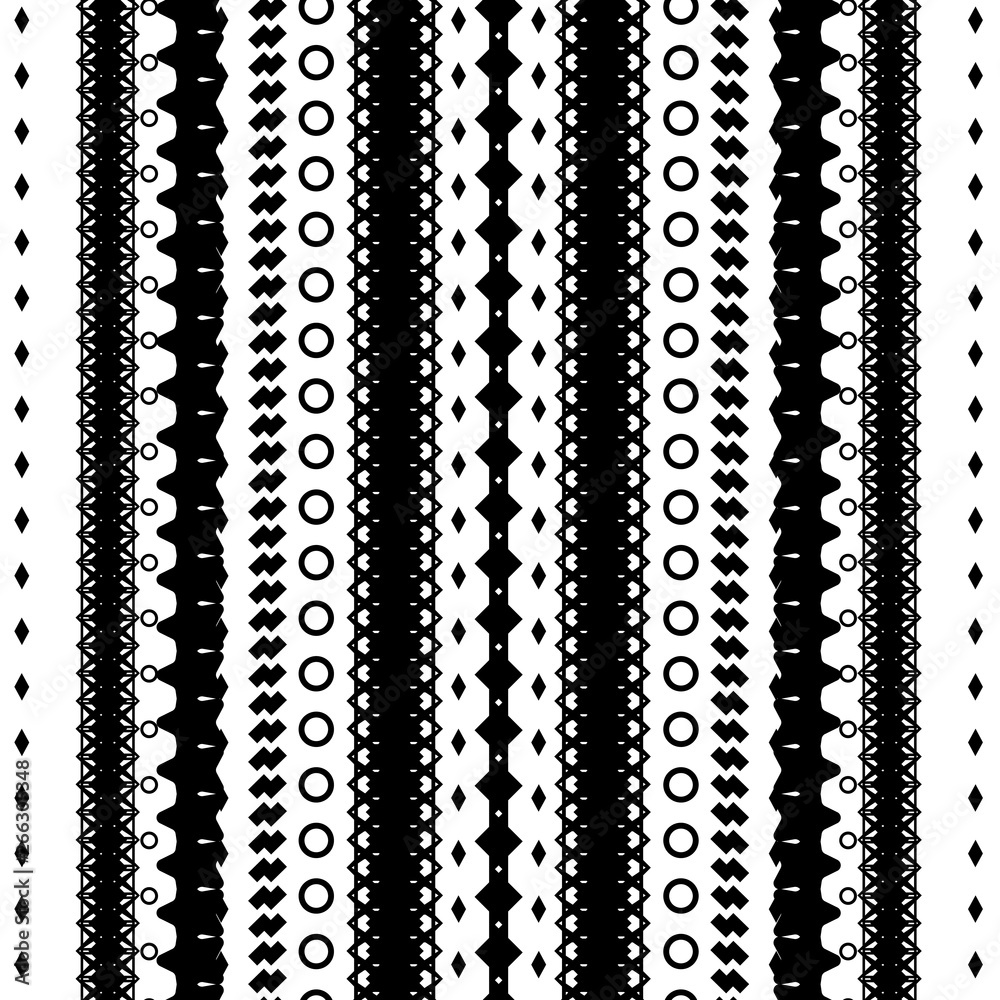 Geometric cute pattern surface design etnic indian hand drawn. Geometric cute pattern surface design etnic indian hand drawn.
