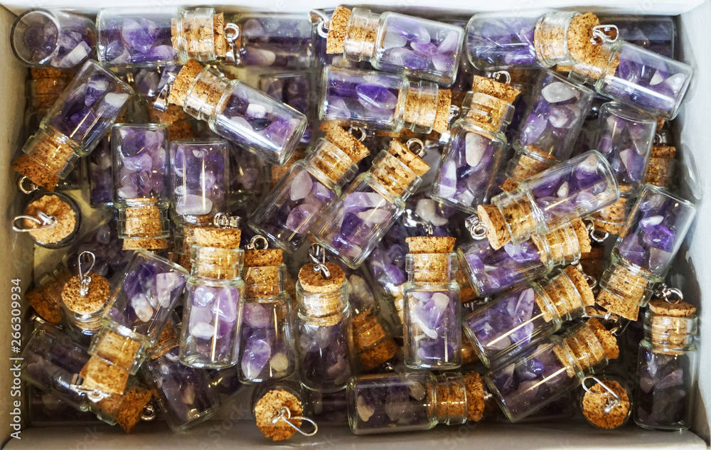 violet amethyst texture violet amethyst texture
