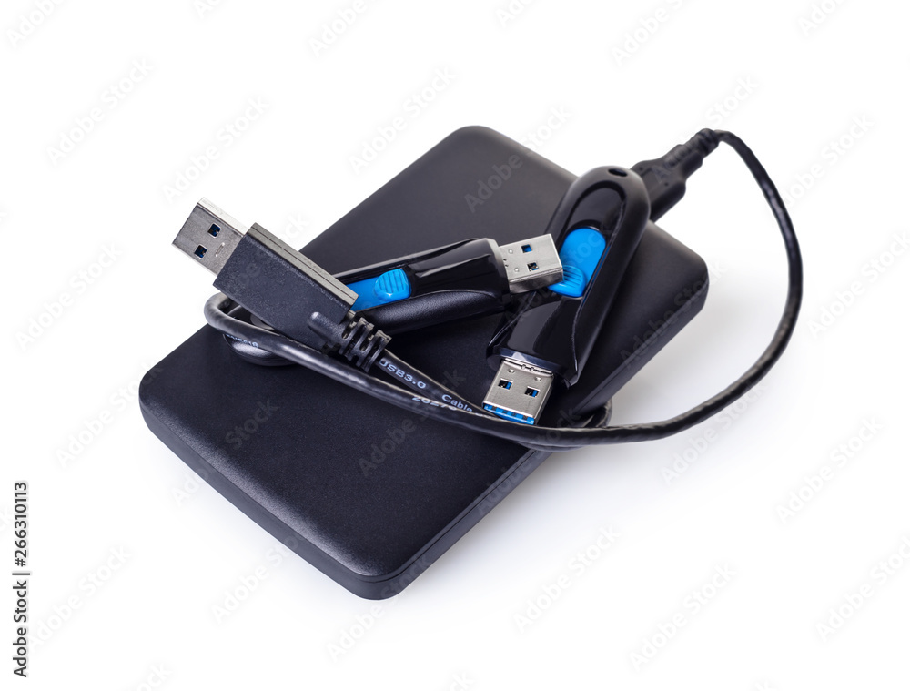 computer hard drive computer hard drive