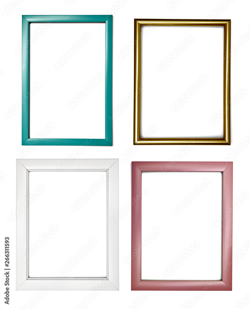 frame wood background image frame wood background image