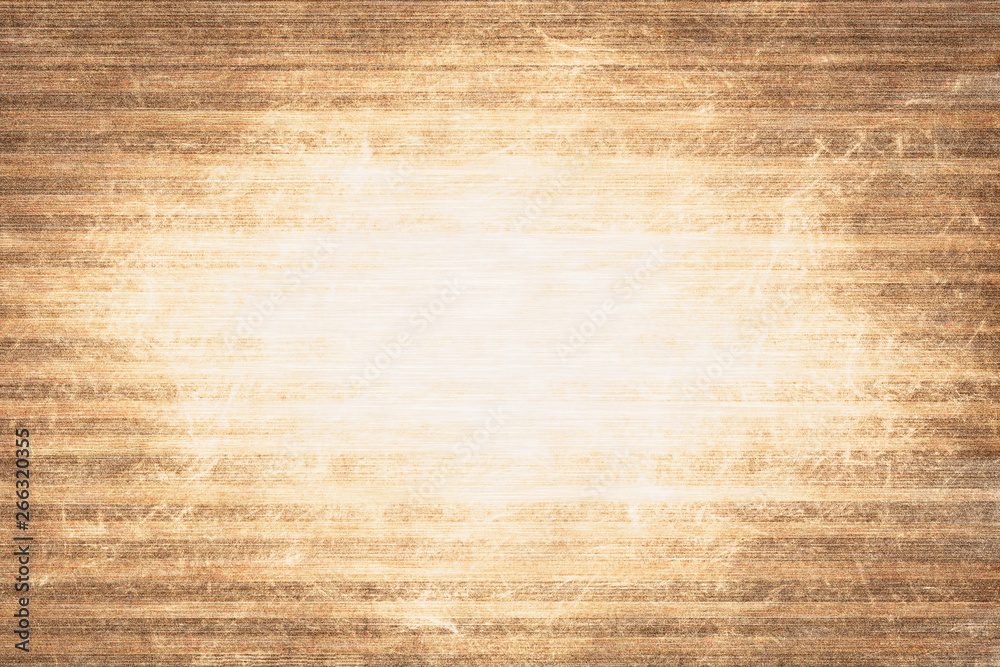 Fototapeta premium vintage sepia tv television screen test glitch error abstract effect texture background wallpaper