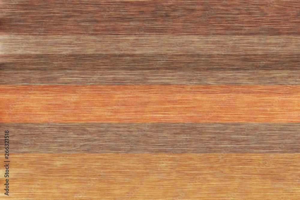 Fototapeta premium colored stripes timber tree wooden wallpaper structure texture background