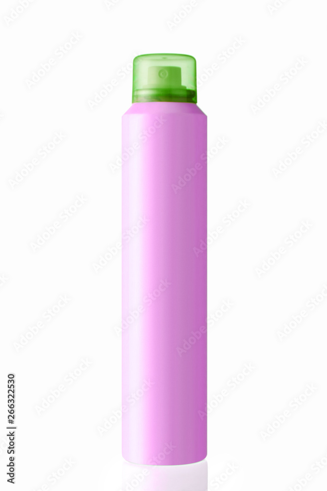 Dry Shampoo Schwarzkopf - Fresh it up got2b, oil long-lasting fragrance, breezy tropical. Dry Shampoo Schwarzkopf - Fresh it up got2b, oil long-lasting fragrance, breezy tropical.