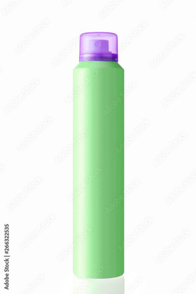 Dry Shampoo Schwarzkopf - Fresh it up got2b, oil long-lasting fragrance, breezy tropical. Dry Shampoo Schwarzkopf - Fresh it up got2b, oil long-lasting fragrance, breezy tropical.