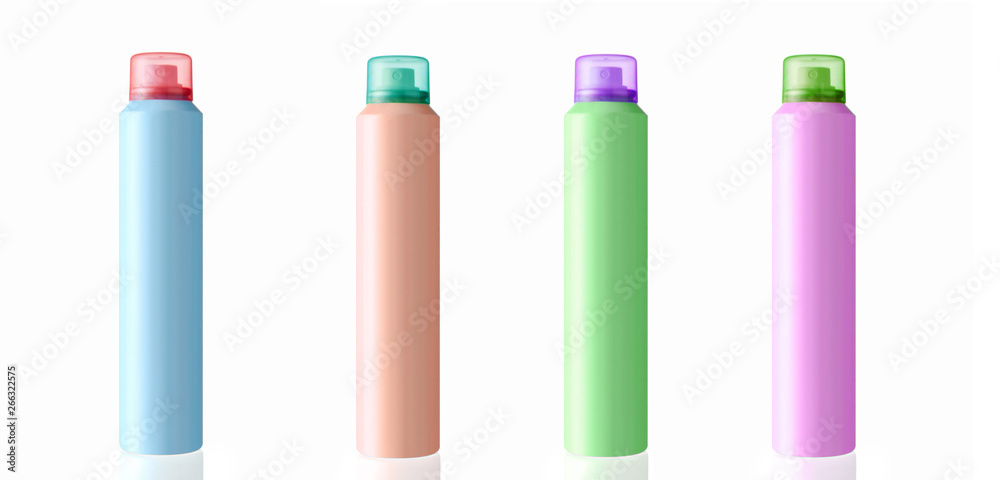Dry Shampoo Schwarzkopf - Fresh it up got2b, oil long-lasting fragrance, breezy tropical.