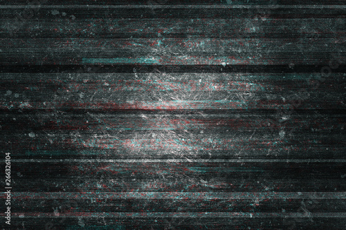 gry error glitch art design grunge background backdrop surface high resolution ultra high definition HD 4k 4000px 6k 6000px pixel
