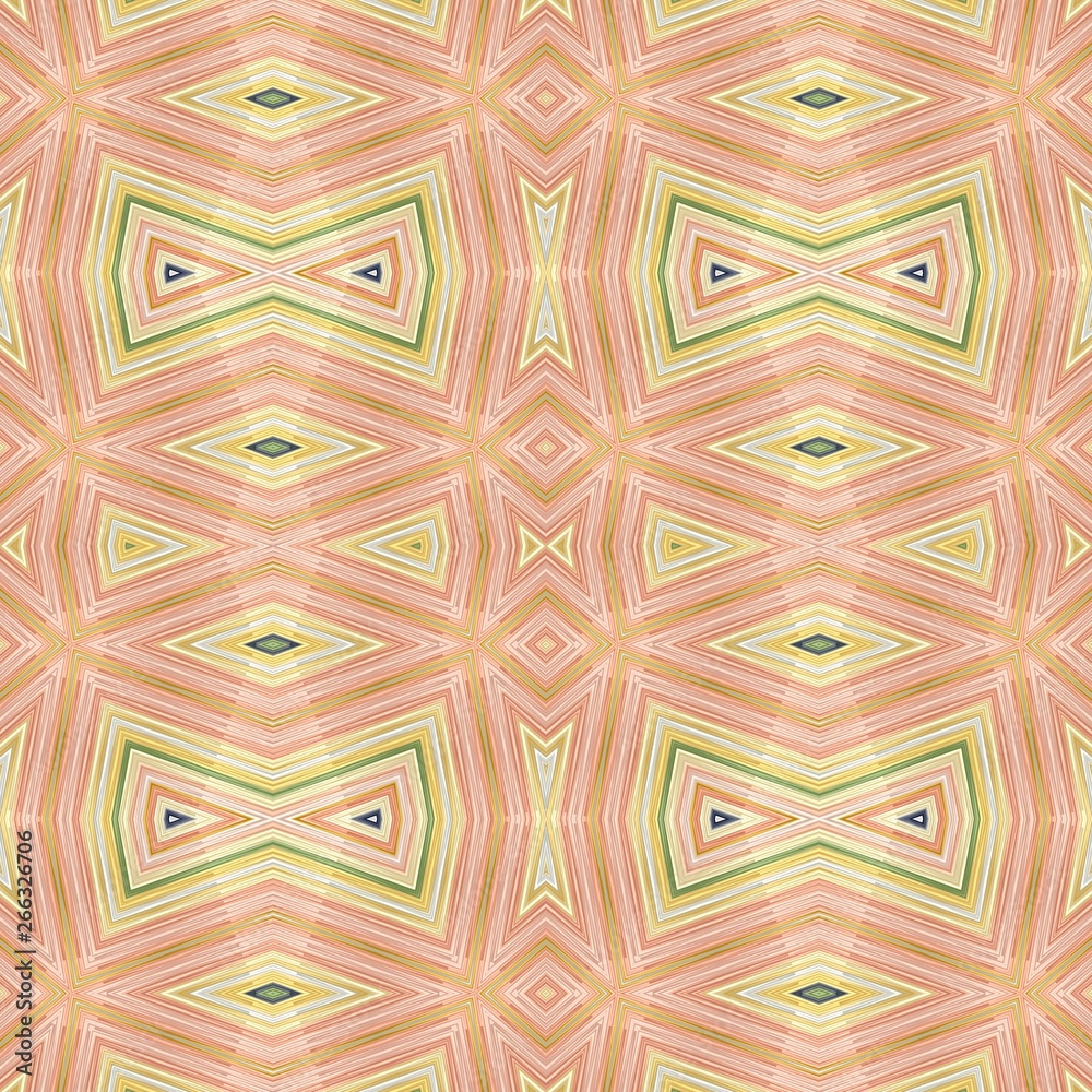 abstract shiny seamless pattern matching burly wood, bronze and antique white colors abstract shiny seamless pattern matching burly wood, bronze and antique white colors
