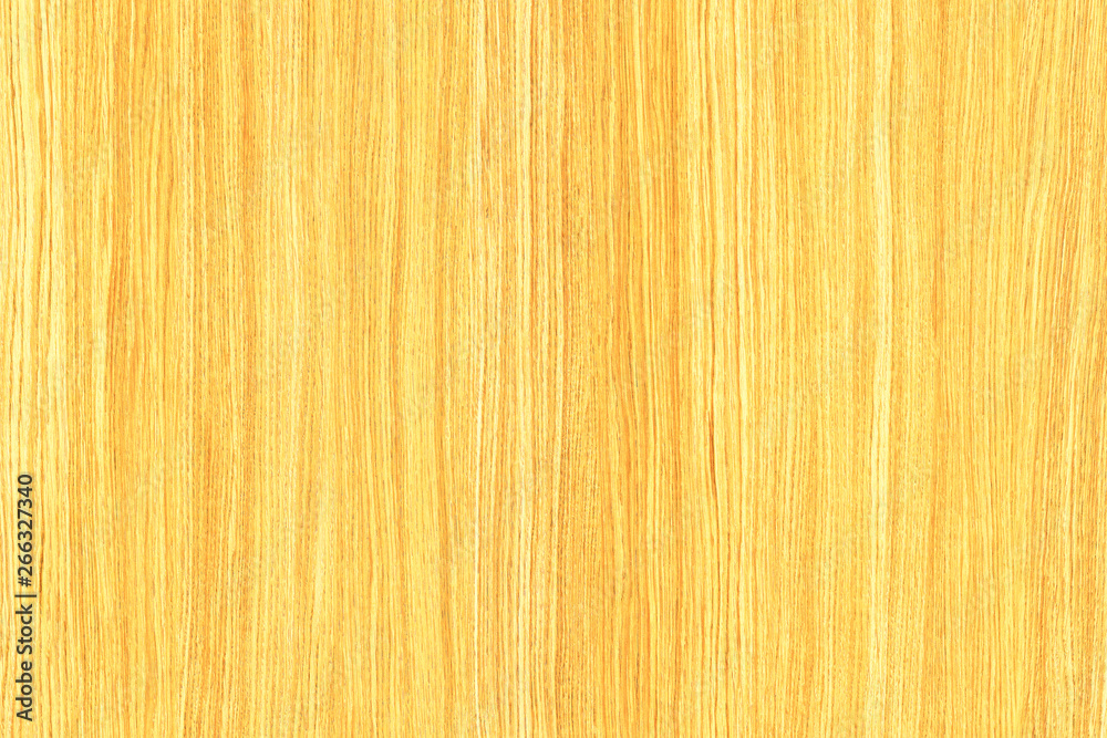 yellow color tree timber wood surface texture background wallpaper yellow color tree timber wood surface texture background wallpaper