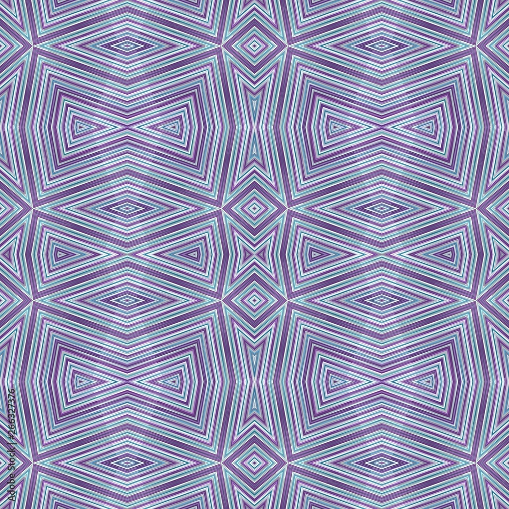 modern shiny pattern for website dark gray, pastel purple and dark slate blue colors. can be used as repeating background image modern shiny pattern for website dark gray, pastel purple and dark slate blue colors. can be used as repeating background image