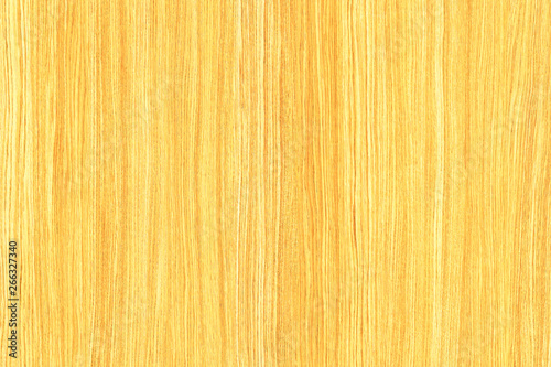 yellow color tree timber wood surface texture background wallpaper