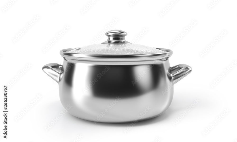3d kitchen pan concept. 3d rendered illustration 3d kitchen pan concept. 3d rendered illustration