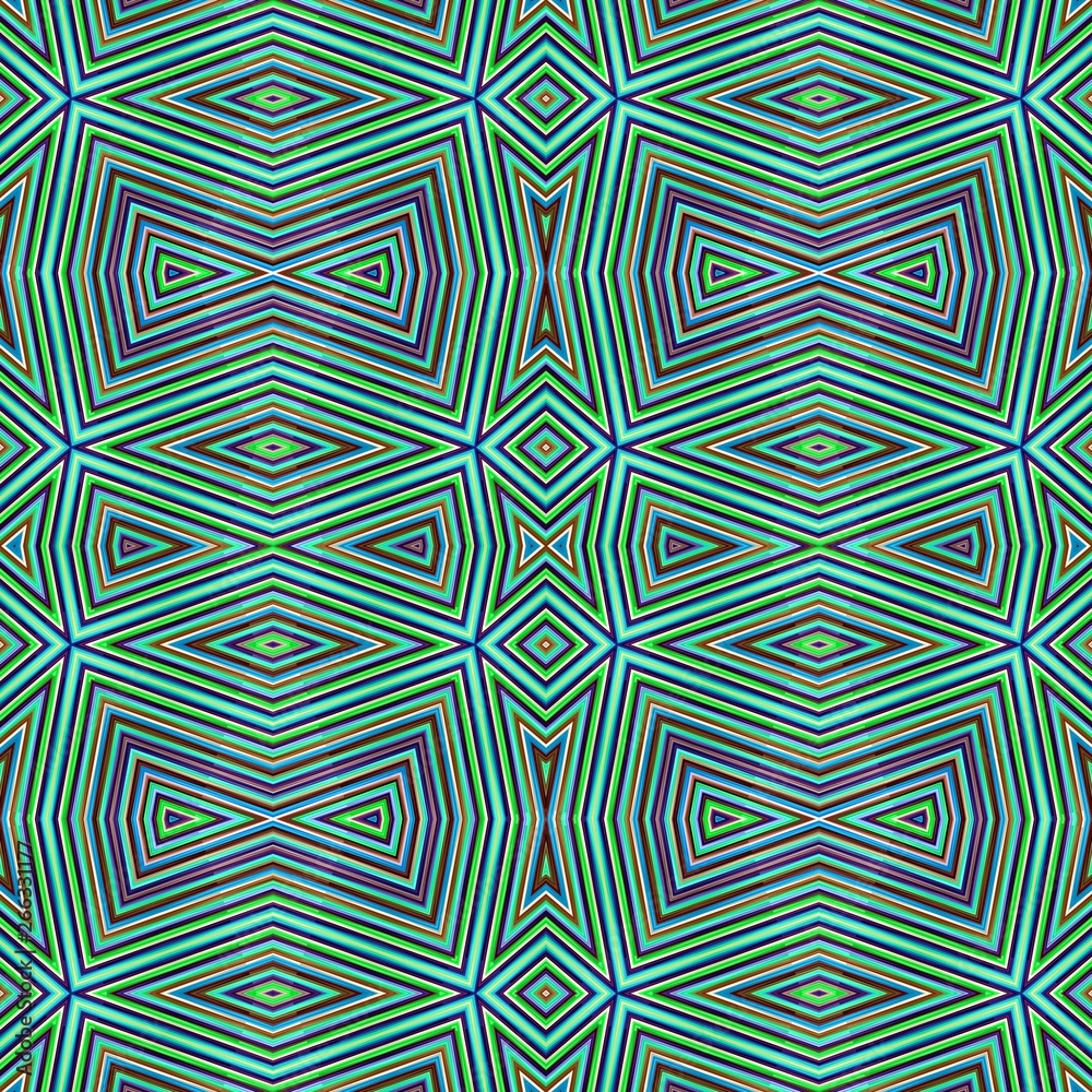medium turquoise, old mauve and pastel gray colors. shiny modern endless pattern for wrapping paper or fashion design medium turquoise, old mauve and pastel gray colors. shiny modern endless pattern for wrapping paper or fashion design