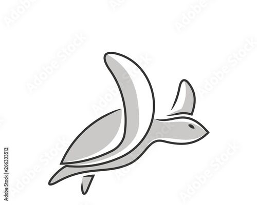 Zoo Animal Logo Vector Designs