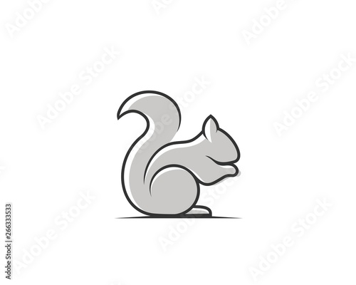 Zoo Animal Logo Vector Designs