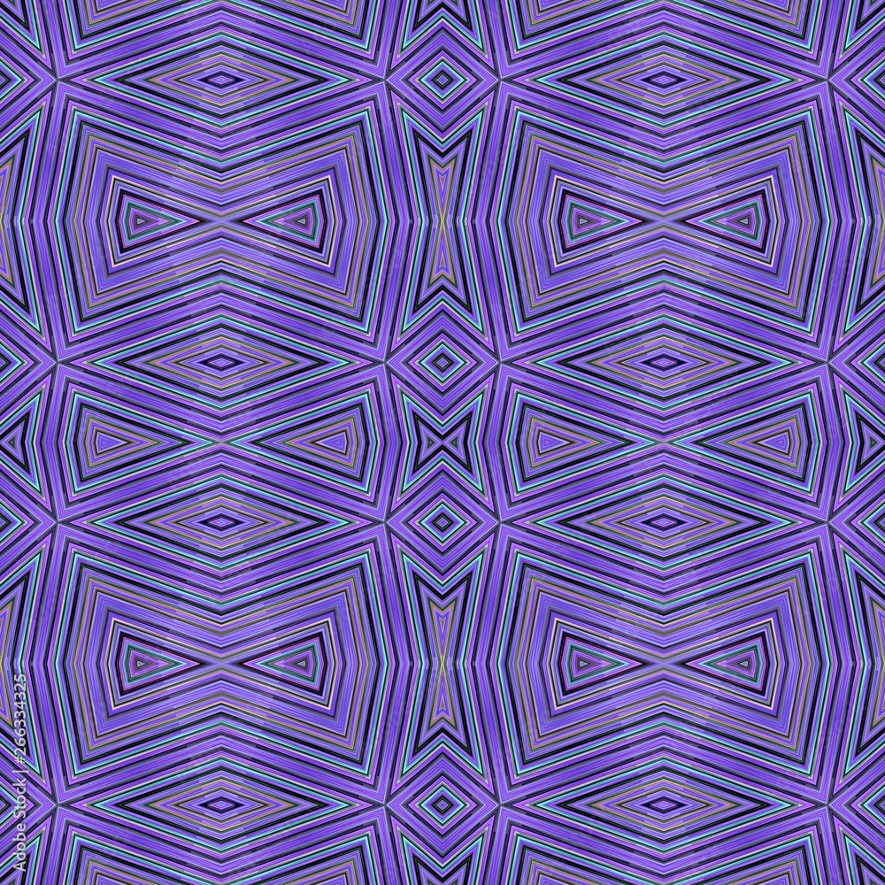 abstract shiny seamless pattern matching slate blue, medium purple and dark slate gray colors