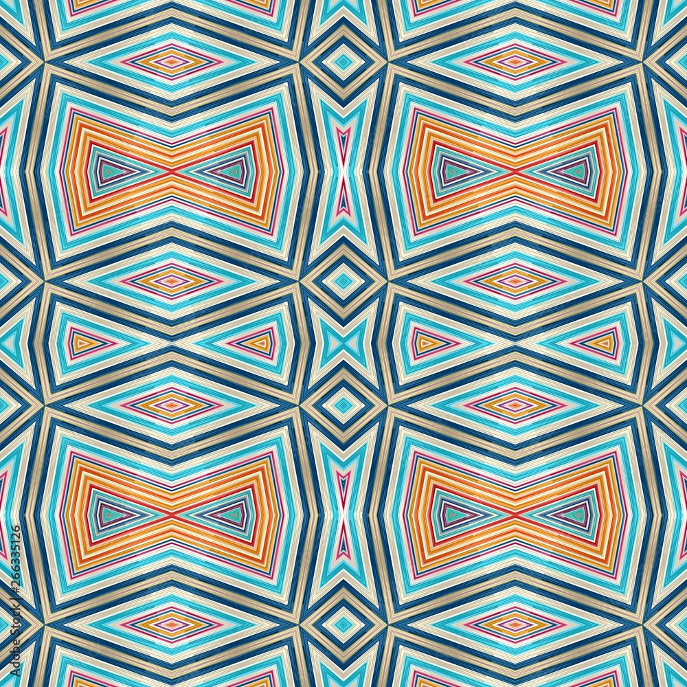 modern shiny pattern for website teal blue, pastel gray and crimson colors. can be used as repeating background image
