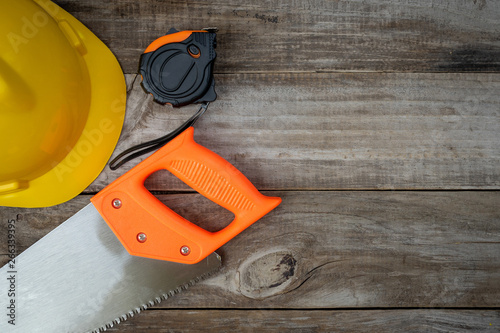 Wallpaper Mural construction tool. Torontodigital.ca