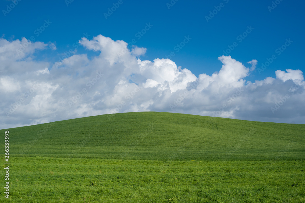 colline dekstop colline dekstop