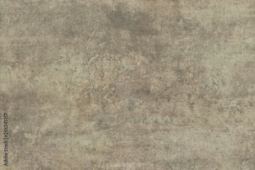 concrete cement stone grunge wall background backdrop surface
