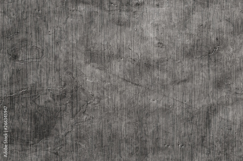 grunge stone concrete cement grunge wall background backdrop texture