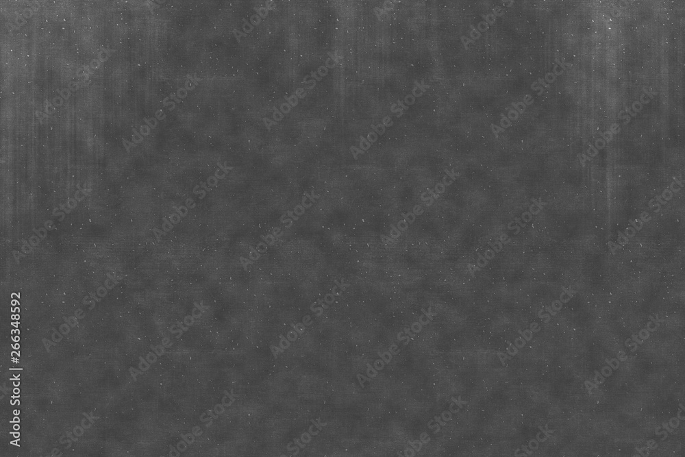 grunge stone concrete cement grunge wall background backdrop texture grunge stone concrete cement grunge wall background backdrop texture